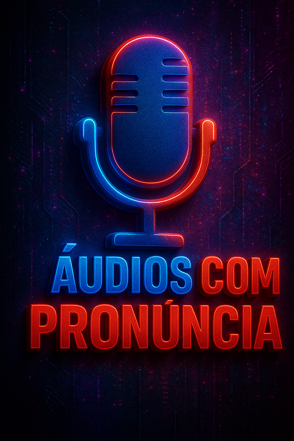 ChatGPT Image 6 de ago. de 2025, 12_34_23