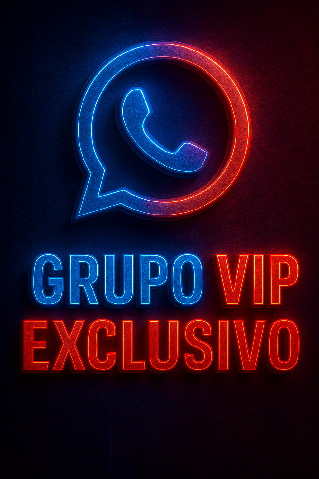 ChatGPT Image 6 de ago. de 2025, 18_15_41