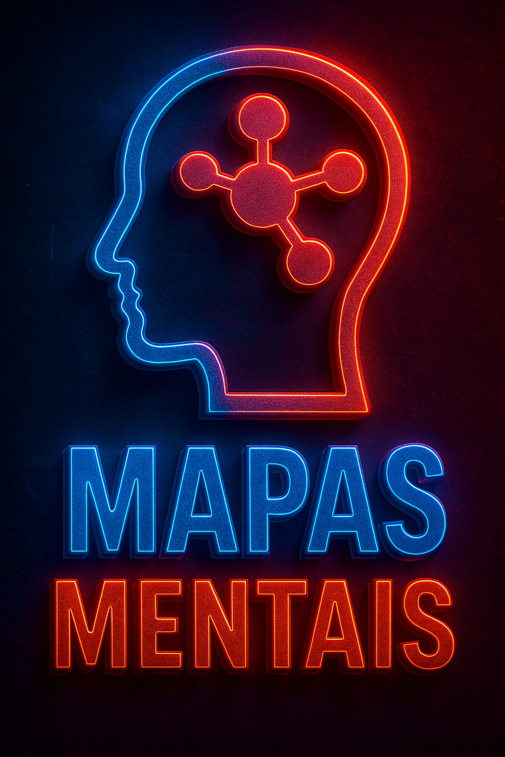 ChatGPT Image 6 de ago. de 2025, 18_24_24