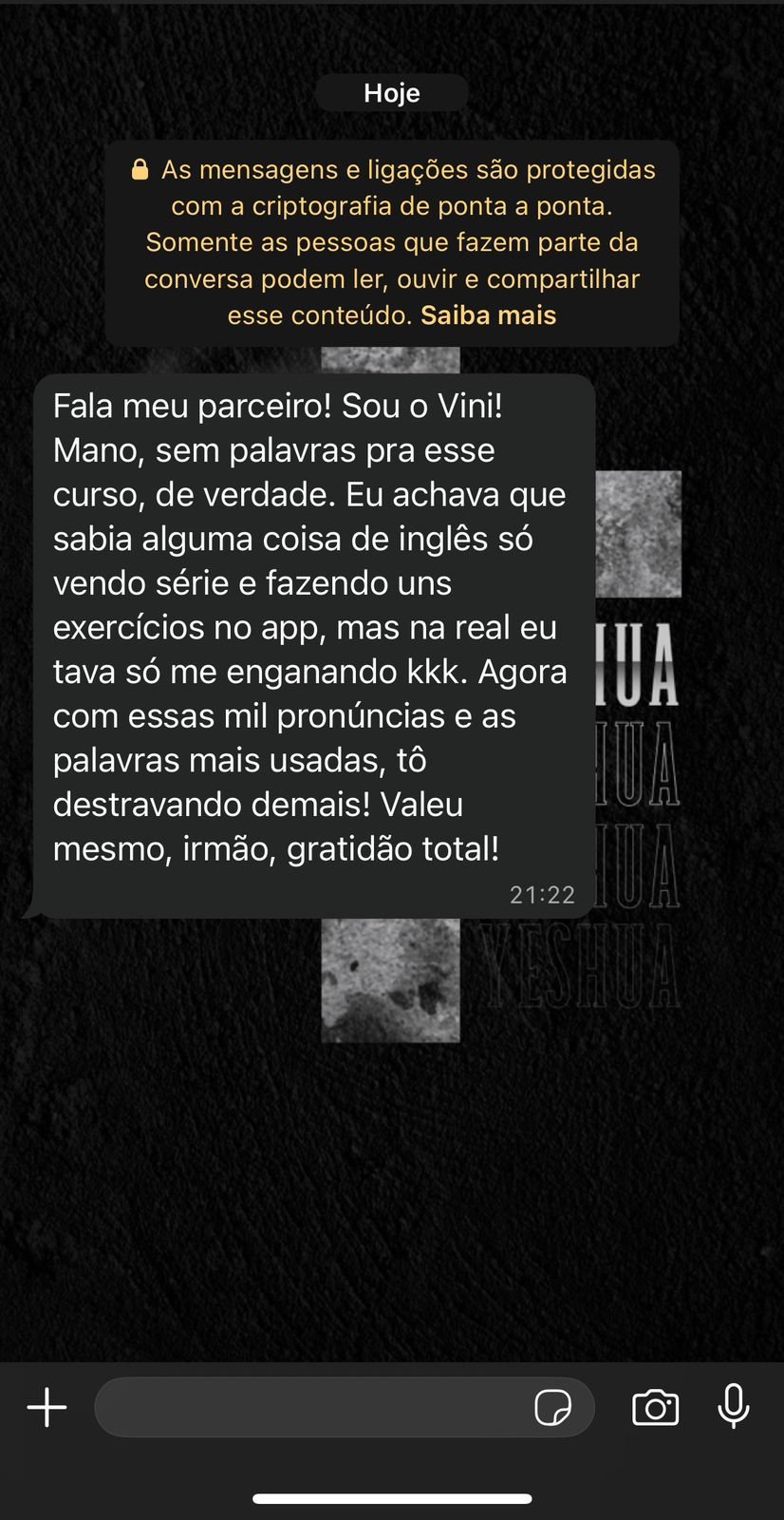 Imagem do WhatsApp de 2025-08-03 à(s) 21.23.33_78dff30d