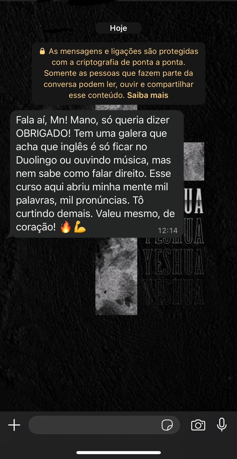 Imagem do WhatsApp de 2025-08-03 à(s) 21.23.34_1c3db5cc