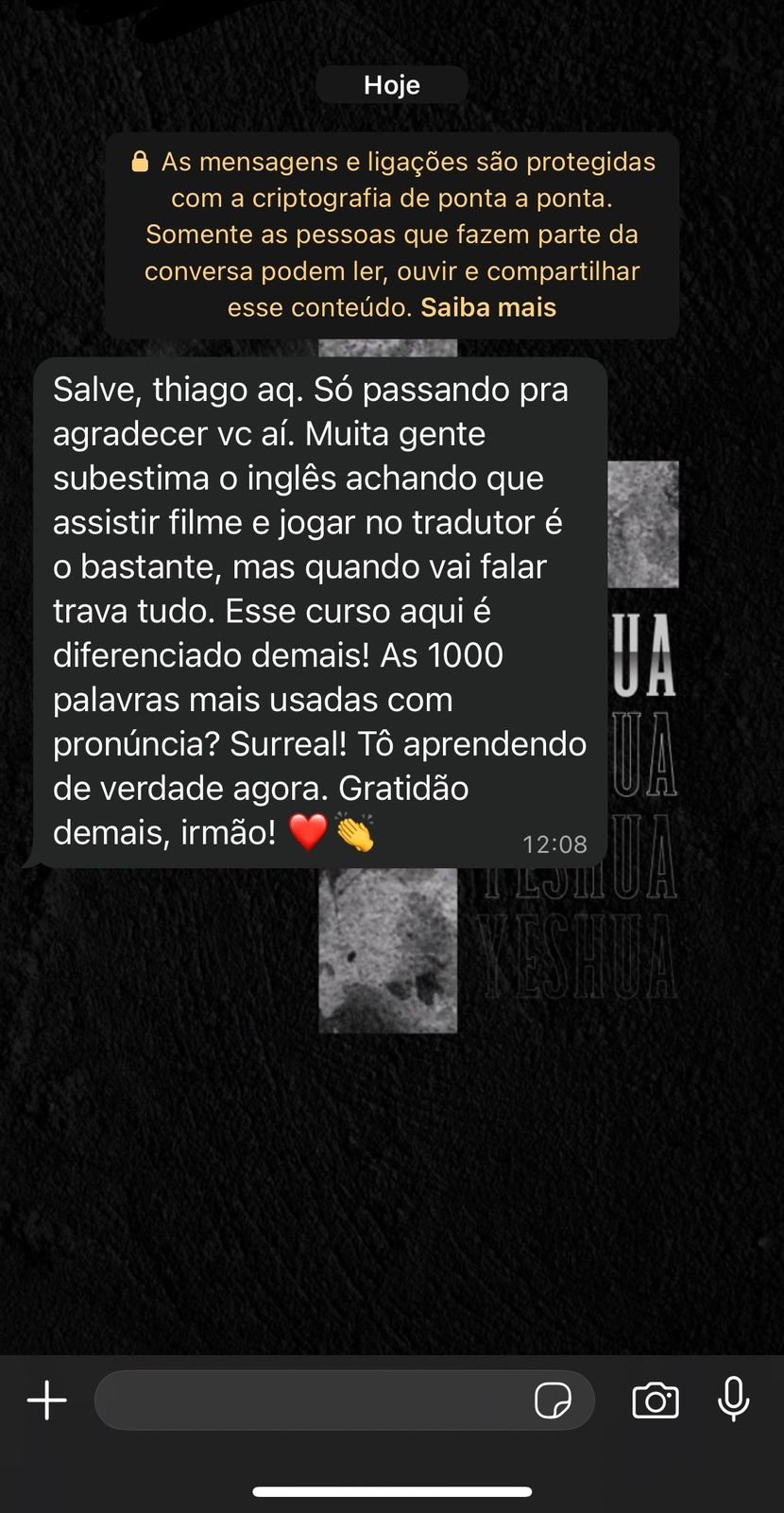 Imagem do WhatsApp de 2025-08-03 à(s) 21.23.34_f6fe4b47