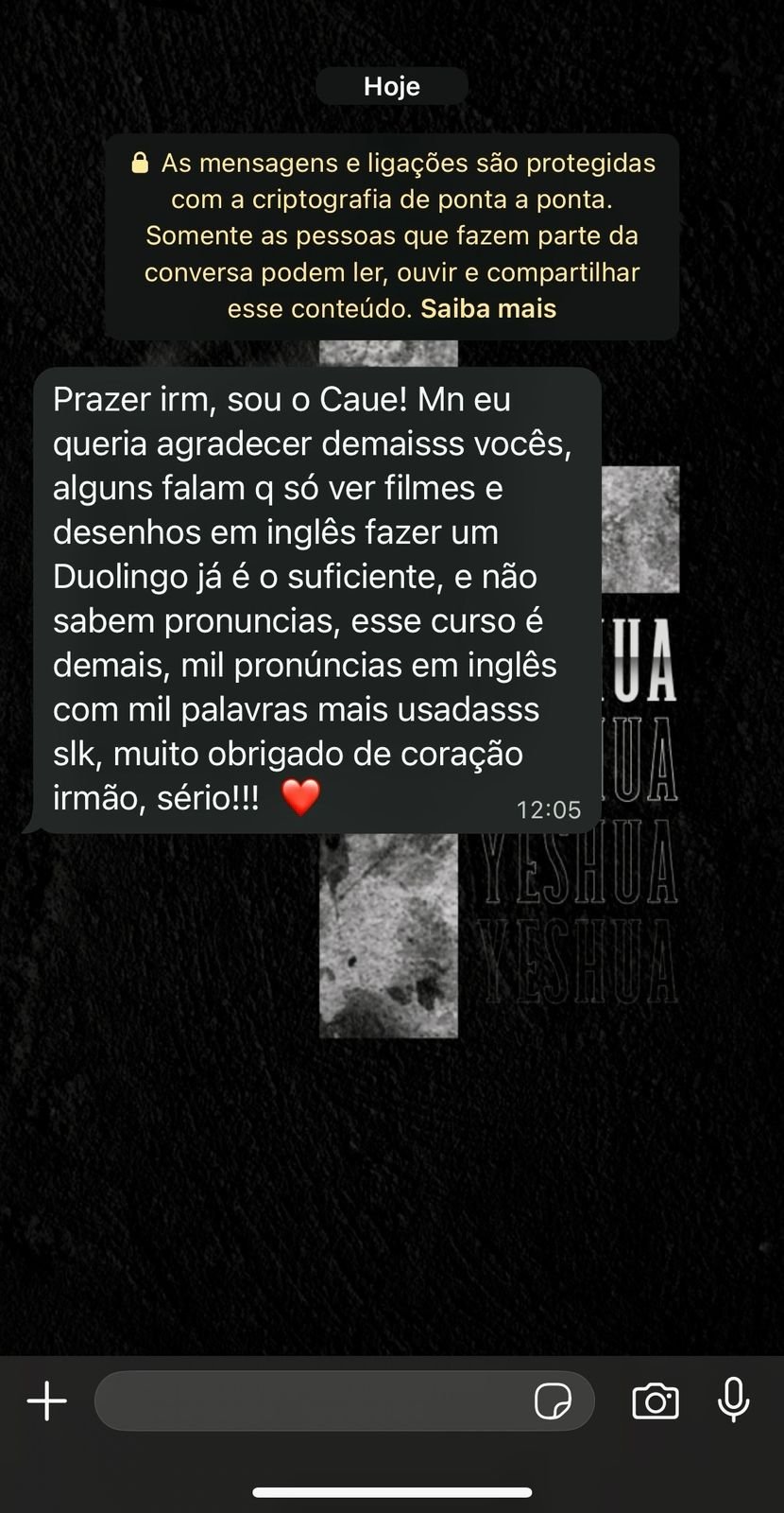 Imagem do WhatsApp de 2025-08-03 à(s) 21.23.35_4d058de5