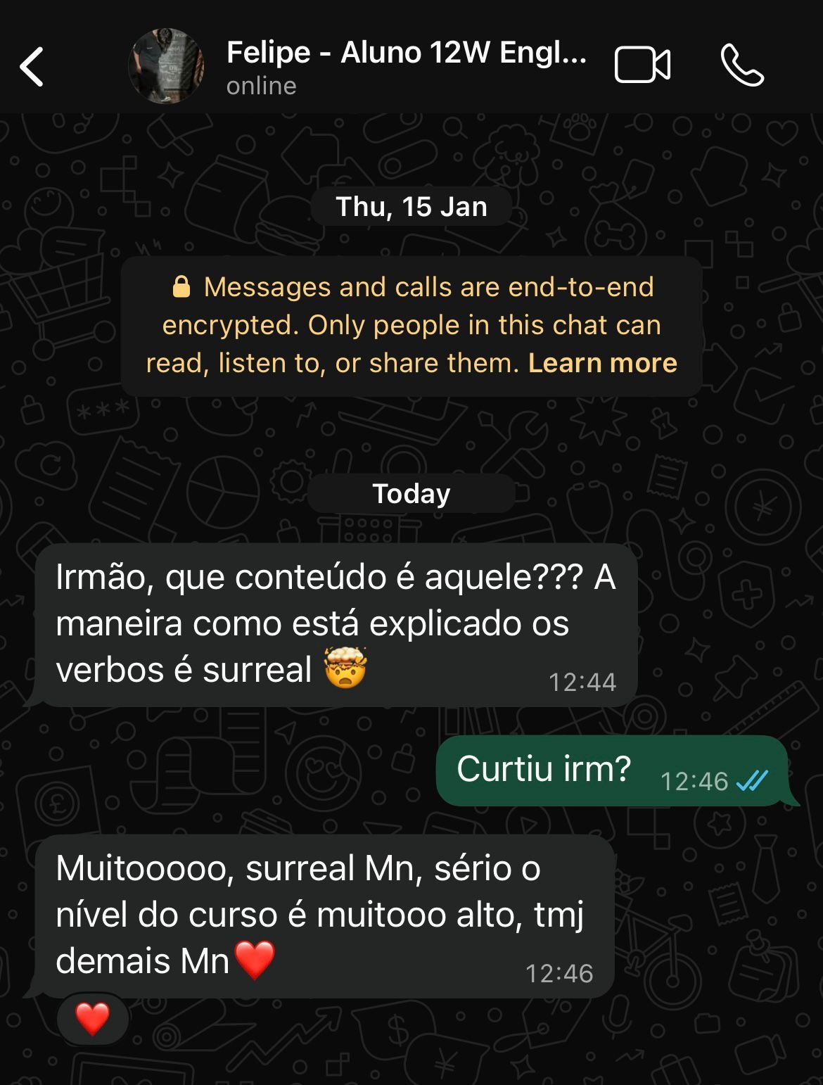 WhatsApp Image 2026-03-24 at 12.50.42