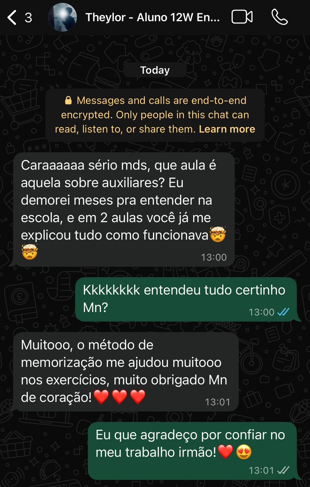 WhatsApp Image 2026-03-24 at 13.03.14