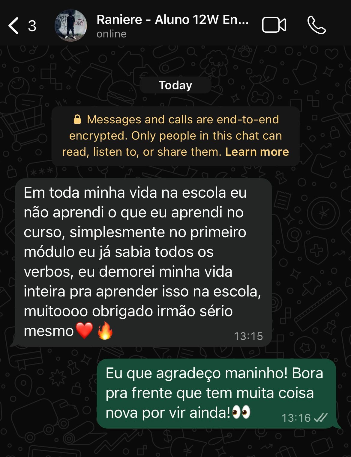 WhatsApp Image 2026-03-24 at 13.18.13